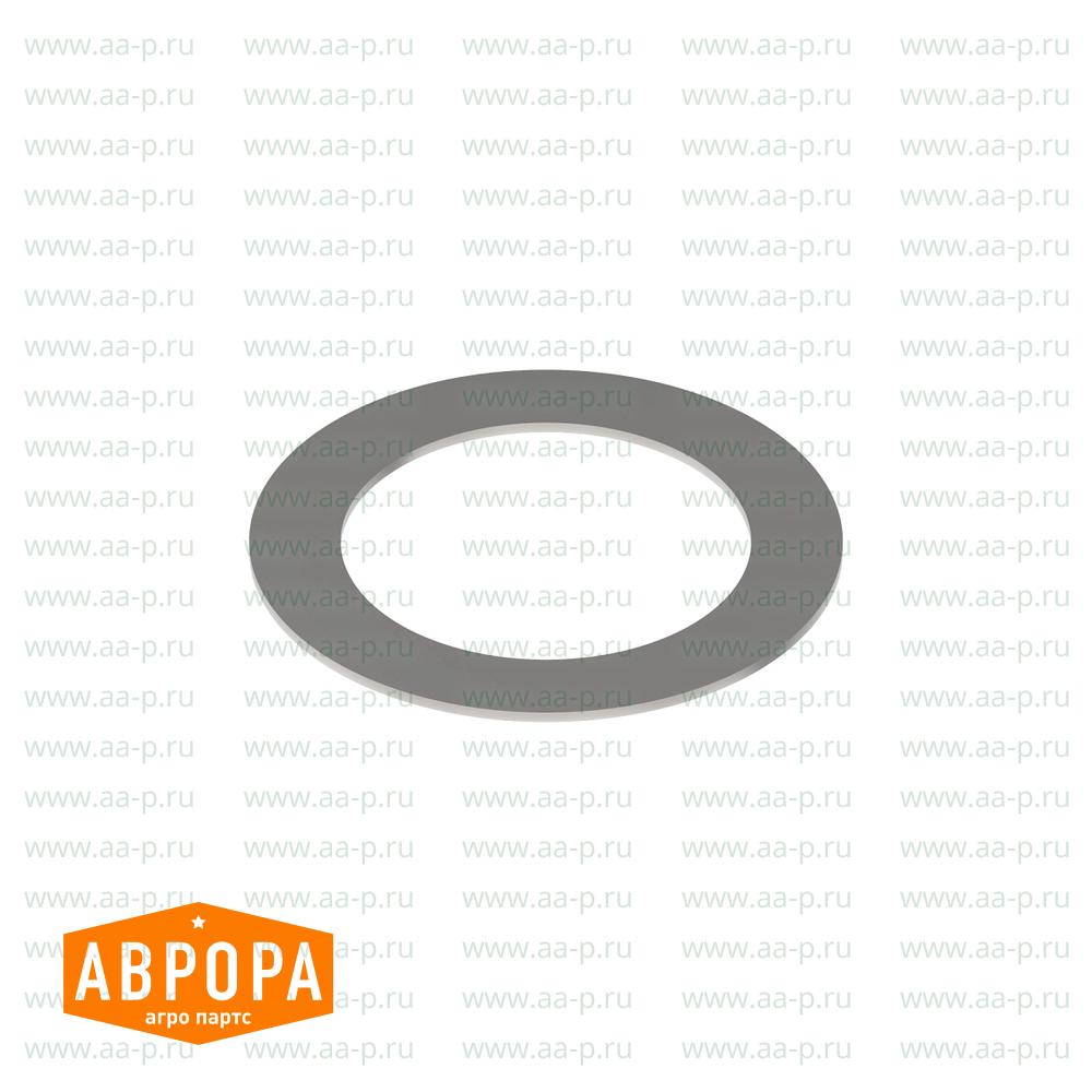 J257220 ПРУЖИННАЯ  ШАЙБА